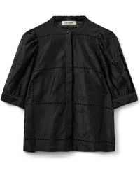 Sofie Schnoor - Blouses - Lyst