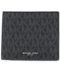 Michael Kors - Wallets & cardholders - Lyst