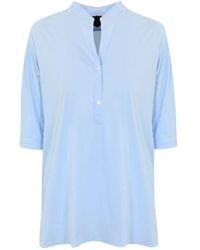 Rrd - Tunics - Lyst