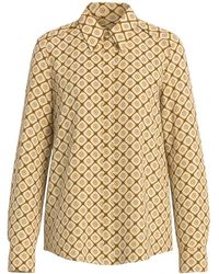 iBlues - Shirts - Lyst