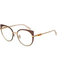 PUCCI - Glasses - Lyst