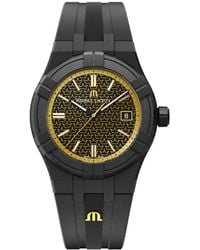 Maurice Lacroix - Watches - Lyst