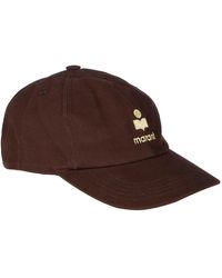 Isabel Marant - Hats & Caps - Lyst
