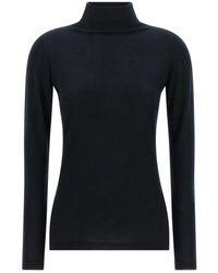 Fabiana Filippi - Cashmere Knitwear - Lyst