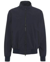 Save The Duck - Bomberjacke - Lyst
