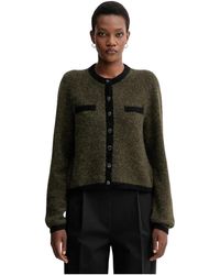 Gestuz - Cardigans - Lyst