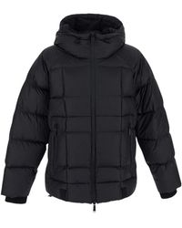 DSquared² - Down Jackets - Lyst