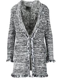Charlott - Cardigans - Lyst