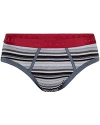 Gallo - Bottoms - Lyst