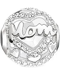 Thomas Sabo - Jewellery - Lyst