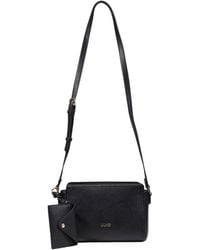 Liu Jo - Cross Body Bags - Lyst