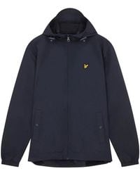 Merrell - Training Jackets - Lyst