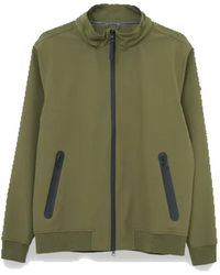 Tanta - Bomber Jackets - Lyst