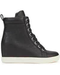 DKNY Schoenen voor dames | Lyst BE