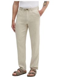 Lindbergh - Chinos - Lyst