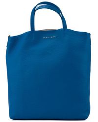 Orciani - Bags > tote bags - Lyst