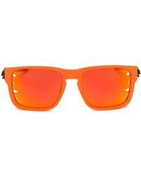 Philipp Plein - Sunglasses - Lyst