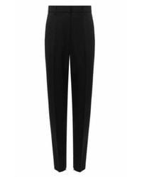 Barbara Bui - Slim-Fit Trousers - Lyst