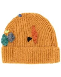 Exquisite J - Beanies - Lyst