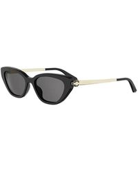 BVLGARI - Sunglasses - Lyst