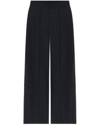Nike - Training Trousers - Lyst