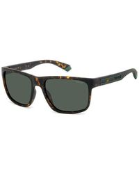 Polaroid - Sunglasses - Lyst