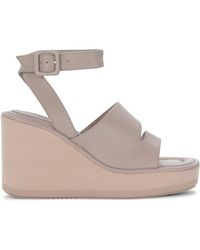 Paloma Barceló - Zeppa - Lyst