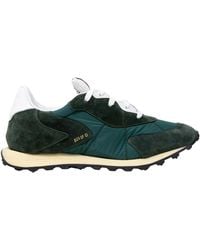 RUN OF - Sneakers - Lyst