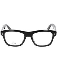 Dior - Optisch Montuur - Lyst