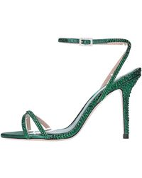 Gedebe - High Heel Sandals - Lyst