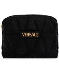 Versace - Bum Bags - Lyst