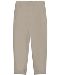 Cinque - Cislya Chino - Lyst