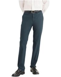 Dockers - Chinos - Lyst