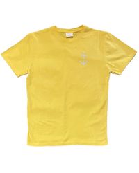 La Paz - Tops > t-shirts - Lyst