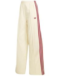 adidas - Training Trousers - Lyst