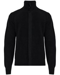 Woolrich - Cardigans - Lyst