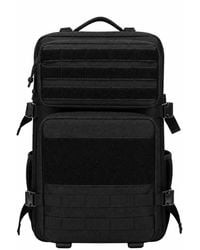 Roberto Cavalli - Rucksack - Lyst