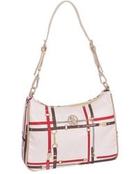 U.S. POLO ASSN. - Shoulder Bags - Lyst