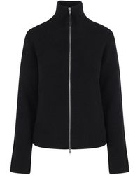 Maison Margiela - Zip-Throughs - Lyst