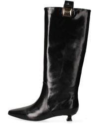 Marc Ellis - Heeled Boots - Lyst