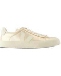 Veja - Sneakers - Lyst