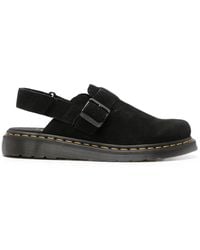 Dr. Martens - Clogs - Lyst