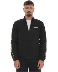 EA7 - Zip-Throughs - Lyst