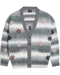 PATTA - Cardigans - Lyst