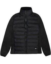 Rains - Winter Jackets - Lyst