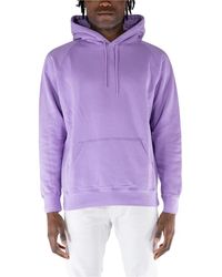 Pop Trading Co. - Hoodies - Lyst