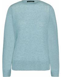 Betty Barclay - Sweaters & Hoodies - Lyst