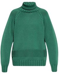 DSquared² - Turtlenecks - Lyst