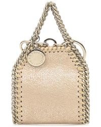 Stella McCartney - Handbags - Lyst