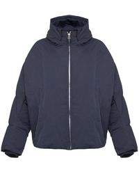 Bottega Veneta - Winter Jackets - Lyst